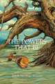 The Powers That Be : Part II: The Magic Endures, Thomas W. Brucato 