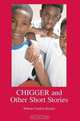 CHIGGER and Other Short Stories, William Franklin Beckett 