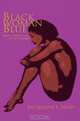 Black Woman Blue : Stories of Black Love, Life and Laughter, Jacqueline L. Akins 