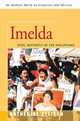 Imelda : Steel Butterfly of the Philippines, Katherine Ellison 