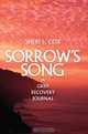 Sorrow