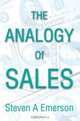 The Analogy of Sales, Steven A Emerson 