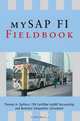 mySAP FI Fieldbook, Thomas H. Spitters 