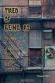 Tired of being Po : *Keys to expose the enemy of poverty, Tangie Bell 