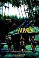 Going to Nias : An Indonesian Adventure, Pat Maximoff 