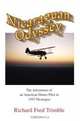 Nicaraguan Odyssey : The Adventures of an American Duster Pilot in 1953 Nicaragua, Richard Fred Trimble 