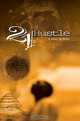 21 Hustle, Melki 
