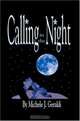 Calling in the Night, Michele J. Geraldi 