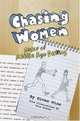 Chasing Women : Sagas of Middle Age Dating, Givme Wine 