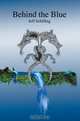 Behind the Blue, Jeff Schilling 