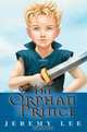 The Orphan Prince, Jeremy Lee 