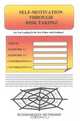 Self-Motivation Through Risk Taking! : Are You Leading Or Do You Wither with Problems?, M.NADARAJAN MUNISAMY 