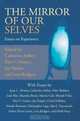 The Mirror of Our Selves : Essays on Experience, Florida Gulf Coast University