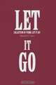 Let It Go : collection of poems: Let It Go!, Mitchell G. Vann 