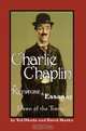 Charlie Chaplin at Keystone and Essanay : Dawn of the Tramp, Ted Okuda, David Maska 