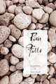 River Falls : selected works, Stacey J. Enslow 