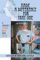 Made a Difference for That One : A Surgeon