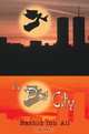 A Poet City, Nashid Ibn Ali 