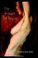 The Armpit of Desire, Scott Siders 