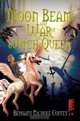 Moon Beam and the War of the Witch Queen : book 1, Bethany Nichole Coffey 