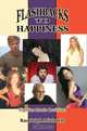 Flashbacks to Happiness : Eighties Music Revisited, Randolph Michaels 
