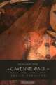 Beyond the Cayenne Wall : Collection of Short Stories, Shaila M Abdullah 