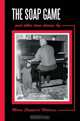 The Soap Game : and other true stories, Marie Sheppard Williams 