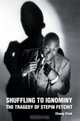 Shuffling To Ignominy : The Tragedy Of Stepin Fetchit, Champ Clark 