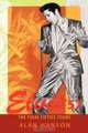 Elvis 