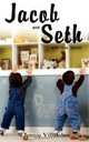 Jacob and Seth: with love,Jennie, Jennie Villalobos 
