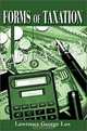 Forms of Taxation, Lawrance George Lux 