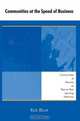 Communities At The Speed Of Business: Communities Of Practice As Peer-to-peer Learning Networks, Rick Blunt 