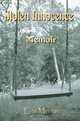 Stolen Innocence : Memoir, Erin Merryn 