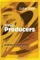 The Producers : Profiles in Frustration, Luke Ford 