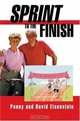 Sprint to the Finish, David Eisenstein 