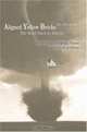 Aligned Yellow Bricks : The Road Back to Kansas, Bob Woodward 
