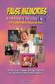 False Memories: Adventures of the Living Dali : the Surreal Biography of Anton Brzezinski, Gabrielle Mallarme 