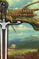 Chronicles of the Sithining, Volume I : Race Against Time, Michael W. Garza 