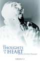 The Thoughts of a Heart, Melvin Cintron Figuereo 