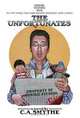 The Unfortunates, C. A. Smythe 