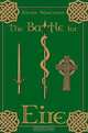 The Battle for Eire, Kieran Wasserman 