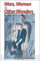Wars, Women & Other Wonders, Philip Rushlow 