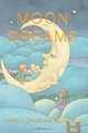 Moon Dreams, Karen A. Davies Aka Moonchild 