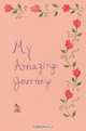 My Amazing Journey, Donna Lamberti 