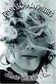 Possessed Mentalities, Maxene Obenschain Kleier 