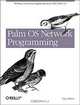 Palm OS Network Programming, Greg Winton 