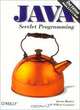 Java Servlet Programming, 2nd Edition, Jason Hunter 