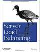 Server Load Balancing, Tony Bourke 