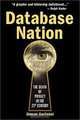 Database Nation : The Death of Privacy in the 21st Century, Simson Garfinkel 