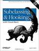 Subclassing and Hooking With Visual Basic, Stephen Teilhet 